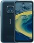 Nokia XR20 4/64GB VMA750V9DE1LV0 Ultra Blue цена и информация | Telefonid | hansapost.ee