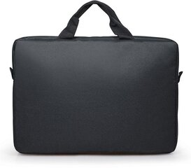 Сумка для ноутбука Port Designs Liberty III, 15.6" цена и информация | Рюкзаки, сумки, чехлы для компьютеров | hansapost.ee