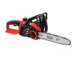 Akuga kettsaag GKC3630L20 / 36 V / 2 Ah / 30 cm, Black+Decker hind ja info | Kettsaed | hansapost.ee