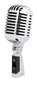 Juhtmega mikrofon Stagg SDMP40 CR цена и информация | Mikrofonid | hansapost.ee