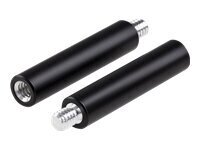 ELGATO Extension Rod for Microphone hind ja info | Mikrofonid | hansapost.ee