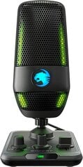 Roccat mikrofon Torch hind ja info | Mikrofonid | hansapost.ee