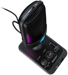 Roccat mikrofon Torch hind ja info | Mikrofonid | hansapost.ee