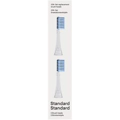 ION-Sei Standard IETRB001S hind ja info | ION-Sei Kodumasinad | hansapost.ee