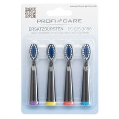 ProfiCare 399991 цена и информация | Насадки для электрических зубных щеток | hansapost.ee