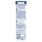 Braun Oral-B EB10-4 цена и информация | Elektriliste hambaharjade otsikud | hansapost.ee