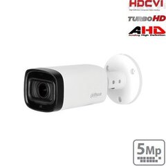 Dahua HFW1500RPZ6A цена и информация | Камеры видеонаблюдения | hansapost.ee