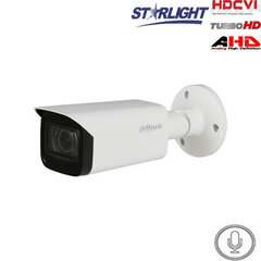 HD-CVI камера HFW2241TP-I8-A цена и информация | Камеры видеонаблюдения | hansapost.ee