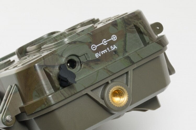 Technaxx Mini Nature Wild Cam TX-117 hind ja info | Valvekaamerad | hansapost.ee