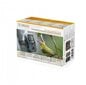 Technaxx Mini Nature Wild Cam TX-117 hind ja info | Valvekaamerad | hansapost.ee