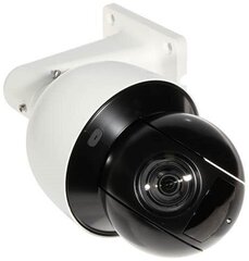 NET CAMERA 4MP PTZ IR DOME AI/SD5A432XA-HNR DAHUA hind ja info | Valvekaamerad | hansapost.ee