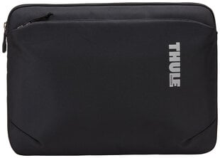 Thule 3204082 чехол для ноутбука, 13" цена и информация | Thule Ноутбуки, аксессуары | hansapost.ee