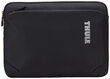 Thule 3204082 hülss arvutile, 13" hind ja info | Sülearvutikotid | hansapost.ee