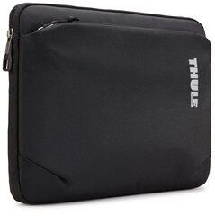 Thule 3204082 чехол для ноутбука, 13" цена и информация | Рюкзаки, сумки, чехлы для компьютеров | hansapost.ee