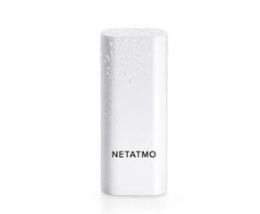 Netatmo akna-ja ukseandurid price and information | Andurid, sensorid | hansapost.ee