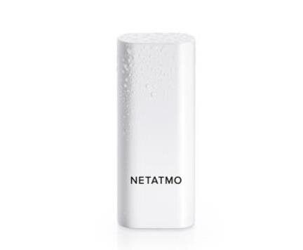 Netatmo akna-ja ukseandurid hind ja info | Andurid, sensorid | hansapost.ee