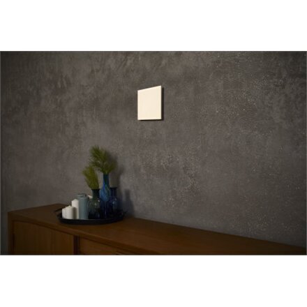 Ledvance SMART+ WiFi Planon Frameless Sq hind ja info | Valvesüsteemid, kontrollerid | hansapost.ee