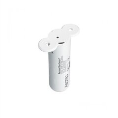 Aeotec Recessed Door Sensor 7, Z-Wave Pl hind ja info | Valvesüsteemid, kontrollerid | hansapost.ee