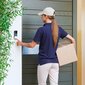 Nutikas video uksekell Netatmo Smart Video Doorbell hind ja info | Fonolukud | hansapost.ee