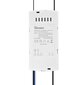 Wi-Fi laeventilaator ja valguse kontroller Sonoff IFan03 + kaugjuhtimispult hind ja info | Valvesüsteemi tarvikud | hansapost.ee