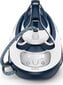 Tefal GV9221 hind ja info | Triikimissüsteemid ja aurukeskused | hansapost.ee