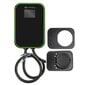 Green Cell laadimisjaam PowerBox EV15RFID hind ja info | Elektriautode laadimisjaamad | hansapost.ee