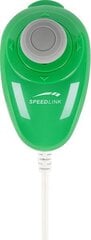 Speedlink SL3476SGN цена и информация | Джойстики | hansapost.ee