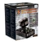 Thrustmaster Throttle 2960739 hind ja info | Mängupuldid | hansapost.ee