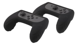 Juhtpaneelide hoidikud DELTACO GAMING GAM-032 Nintendo Switchile hind ja info | Mängupuldid | hansapost.ee