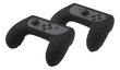 Pult DELTACO GAMING GAM-032, Nintendo Switch hind ja info | Mängupuldid | hansapost.ee