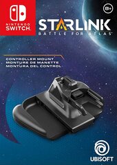 Starlink Battle For Atlas Mount Co-op Pack предназначен для Nintendo Switch цена и информация | Джойстики | hansapost.ee