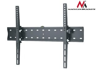 Telerikinnitus Maclean MC-668, 37-70, 40kg price and information | TV wall mounts and holders | hansapost.ee