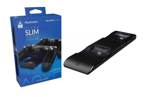 PDP Controller Charger, предназначен для Playstation 4 цена и информация | Джойстики | hansapost.ee