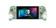 Nintendo Switch juhtpult HORI Split Pad Pro Pikachu and Eevee hind ja info | Mängupuldid | hansapost.ee
