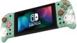 Nintendo Switch juhtpult HORI Split Pad Pro Pikachu and Eevee цена и информация | Mängupuldid | hansapost.ee