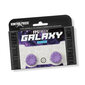 FPS Freek Thumb Grips - Galaxy Edition (PS4) цена и информация | Mängukonsoolide lisatarvikud | hansapost.ee