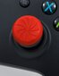 Xbox One / Series X/S mängupuldi silikoonnupud KontrolFreek Inferno hind ja info | Mängukonsoolide lisatarvikud | hansapost.ee