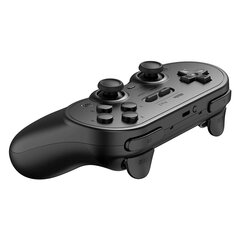 8BitDo 80GJ Pro 2 hind ja info | Mängupuldid | hansapost.ee