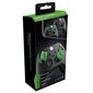 Xbox Series X juhtpuldi nupud Gioteck Sniper Thumb Grips Mega Pack hind ja info | Mängukonsoolide lisatarvikud | hansapost.ee