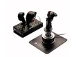 Thrustmaster 902610 A-10C hind ja info | Mänguroolid | hansapost.ee