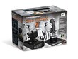 Thrustmaster 902610 A-10C hind ja info | Mänguroolid | hansapost.ee