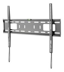 Deltaco ARM-1151 37-70” цена и информация | Кронштейны и крепления для телевизоров | hansapost.ee