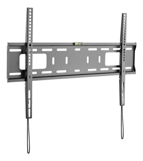 Deltaco ARM-1151, Vesa 200x200-600x400, 37"-70" цена и информация | Teleri seinakinnitused ja hoidjad | hansapost.ee