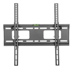 Deltaco ARM-1153 3 -55” цена и информация | Кронштейны и крепления для телевизоров | hansapost.ee