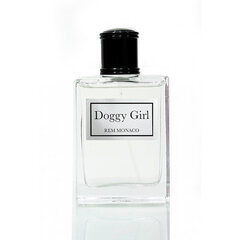 Tualettvesi koertele Reminiscence Doggy Girl EDT 50 ml hind ja info | Karvahoolduseks | hansapost.ee