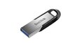SanDisk Ultra Flair USB 3.0 128GB hind ja info | Mälupulgad | hansapost.ee