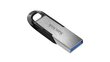 Mälupulk Sandisk Cruzer Ultra Flair 128GB USB 3.0 (transfer up to 150MB/s) цена и информация | Mälupulgad | hansapost.ee