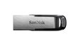 Mälupulk Sandisk Cruzer Ultra Flair 128GB USB 3.0 (transfer up to 150MB/s) цена и информация | Mälupulgad | hansapost.ee