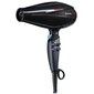 Babyliss Pro Excess-HQ BAB6990IE цена и информация | Föönid | hansapost.ee