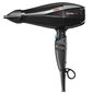 Babyliss Pro Excess-HQ BAB6990IE цена и информация | Föönid | hansapost.ee